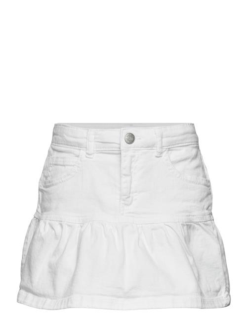 name it | Nkfroxy Twi Skirt 1115-Tp | 152