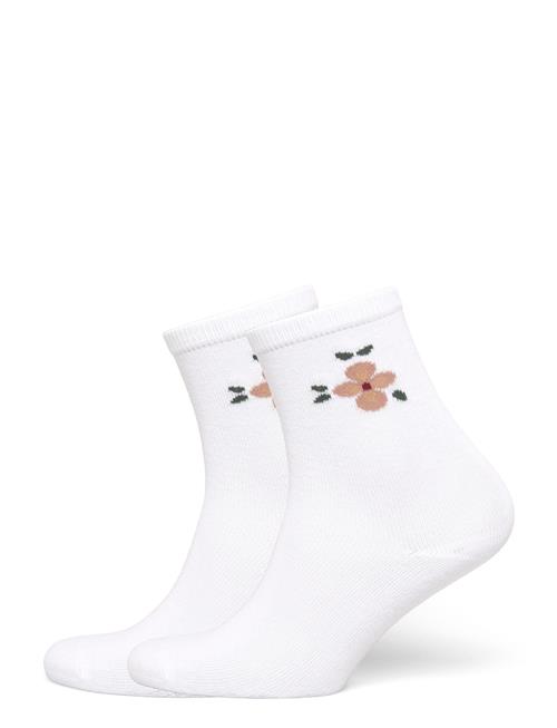 name it | Nmfhollie 2P Sock | 28-30