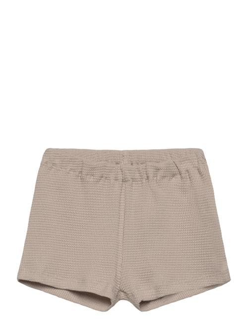 name it | Nbmhusk Shorts | 56