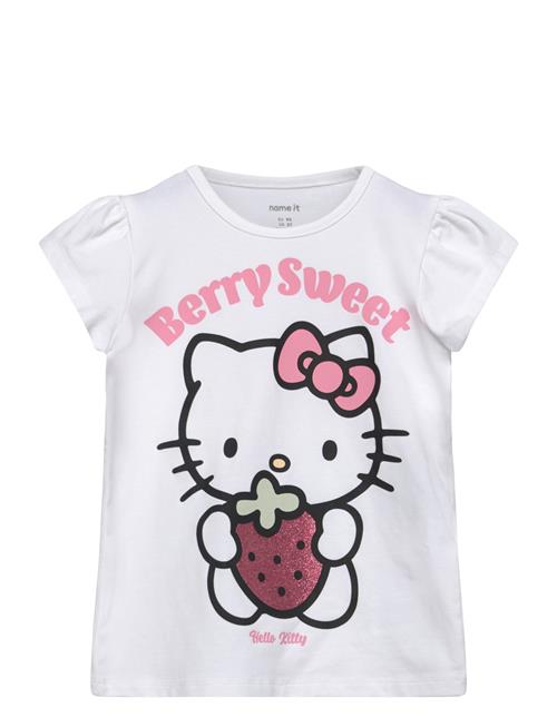 name it | Nmfasda Hellok Ss Top Sky | 104