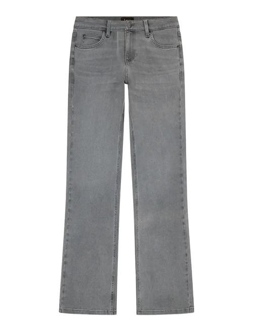 Lee Jeans | Elly | 34 x 33