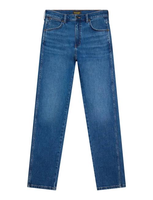 Wrangler | Frontier | 34 x 32