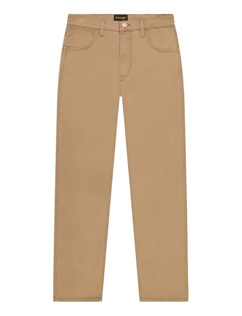 Wrangler | Greensboro | 32 x 30