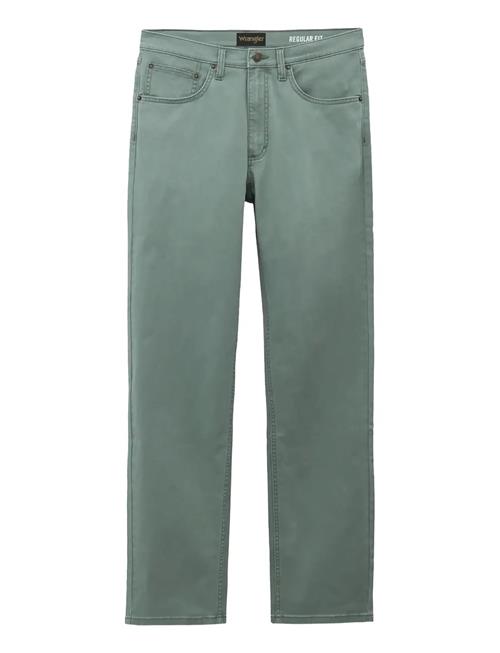 Wrangler | Greensboro | 31 x 32