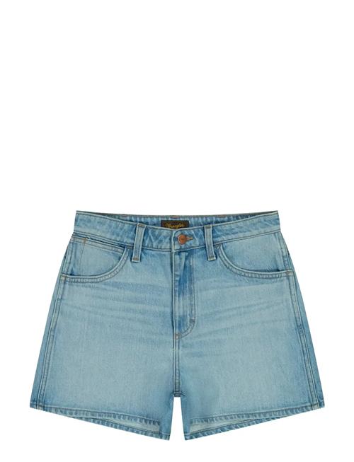 Wrangler | Cowboy Short 3 Inch | 24 x 00