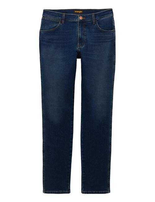 Wrangler | River | 33 x 30