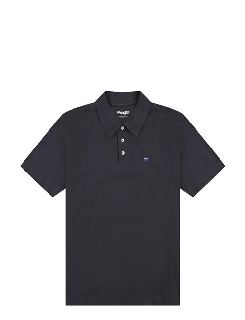 Wrangler | Polo Shirt | M x 00