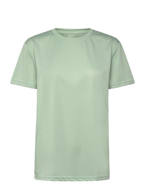 Exani | T-Shirt Function M | XXL