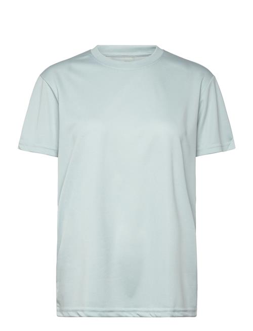 Exani | T-Shirt Function M | L