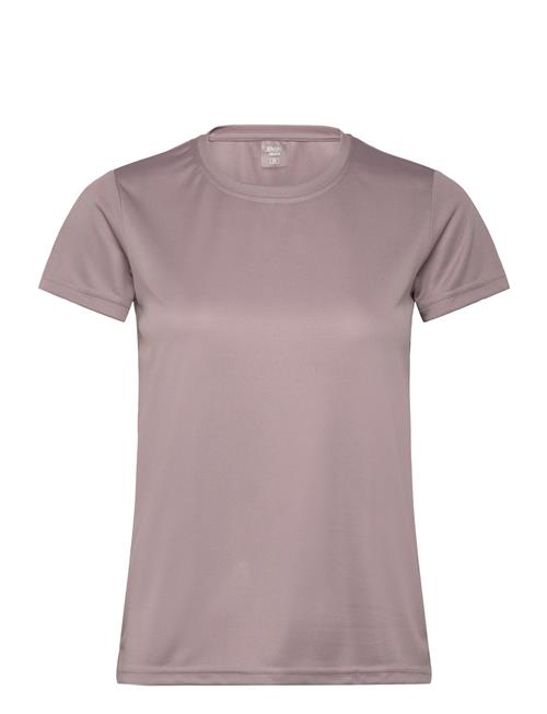 Exani | T-Shirt Function W | 42