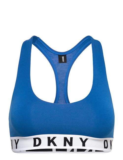 DKNY Homewear | Dkny Cozy Boyfriend Racerback Brale | XL