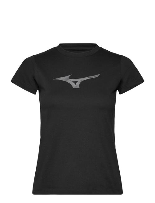 Mizuno | Athletics Rb Tee(W) | M