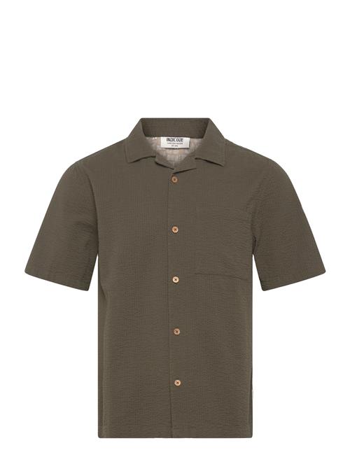 INDICODE | Indrill | XL