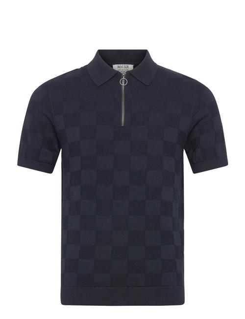INDICODE | Infrans Polo | M
