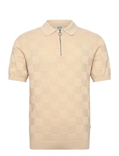INDICODE | Infrans Polo | L