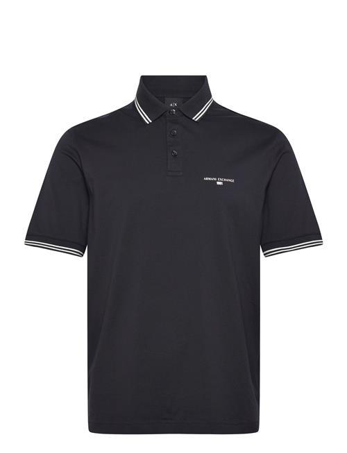 Armani Exchange | Polo Shirt | XL