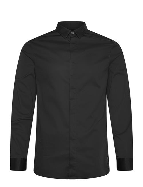 Armani Exchange | Shirt | M