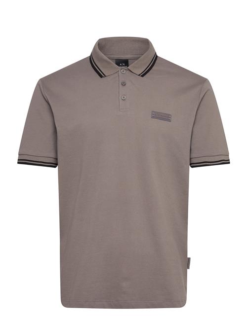 Armani Exchange | Polo Shirt | M