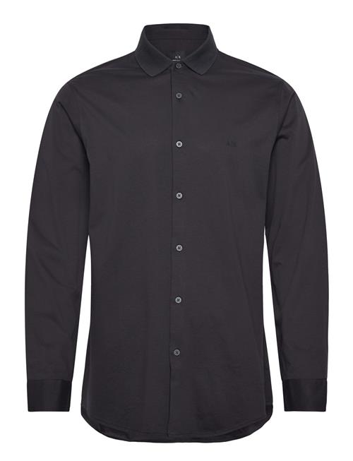 Armani Exchange | Shirt | XS