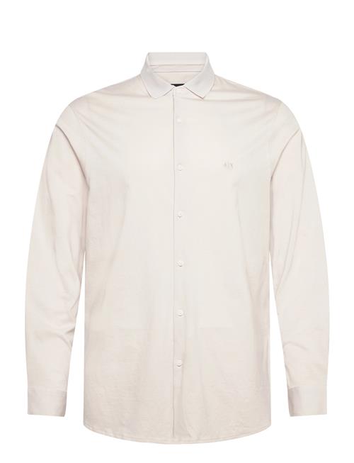 Armani Exchange | Shirt | S
