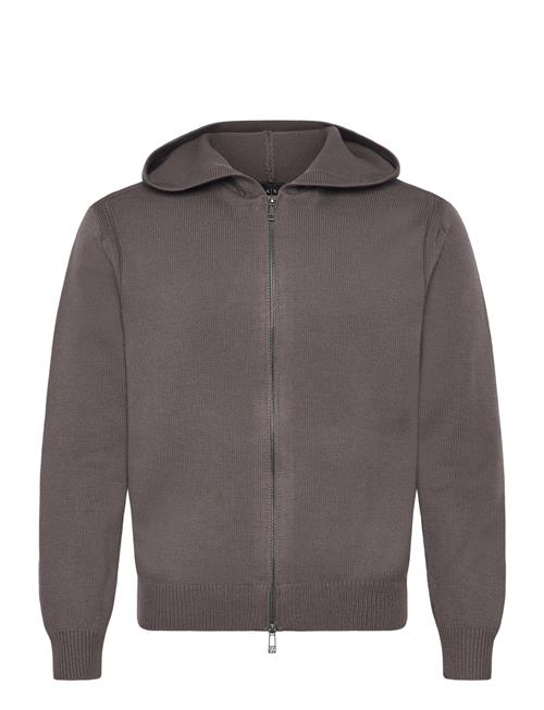 Armani Exchange | Cardigan | XXL