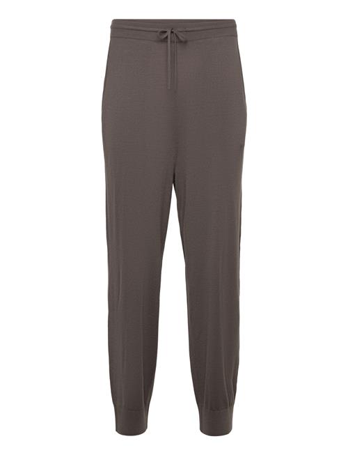 Armani Exchange | Trouser | M