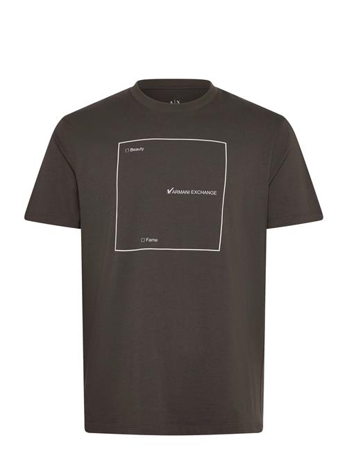 Armani Exchange | T-Shirt | M