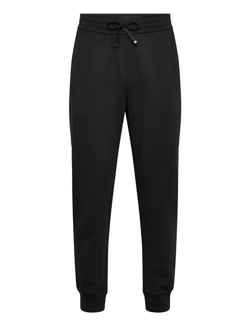 Armani Exchange | Trouser | L