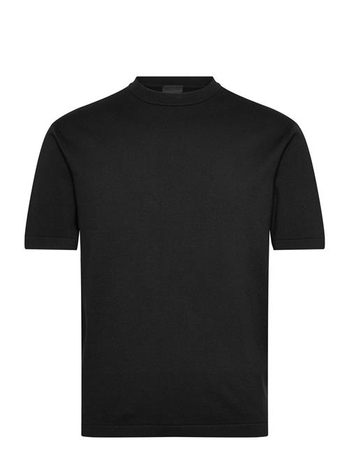 Armani Exchange | Pullover | XL