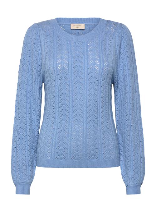 FREE/QUENT | Fqclarry-Pullover | XL