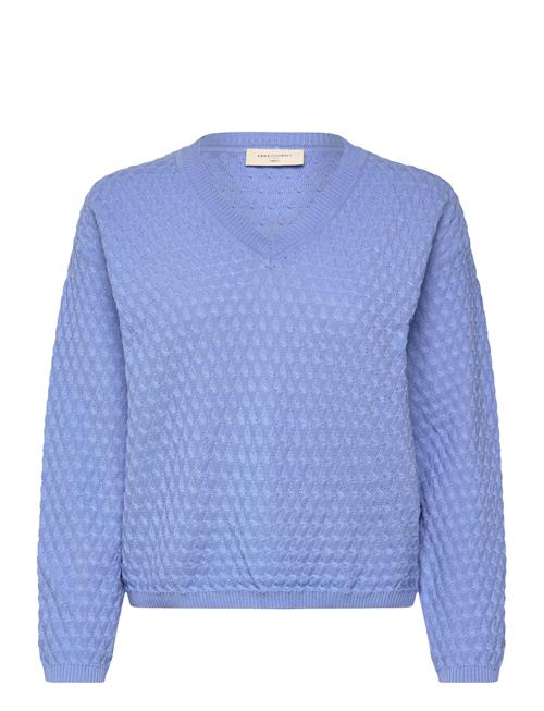 FREE/QUENT | Fqdodo-Pullover | XXL