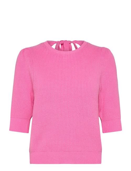 FREE/QUENT | Fqclarry-Pullover | XL