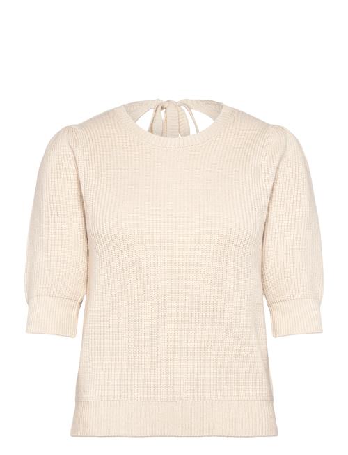 FREE/QUENT | Fqclarry-Pullover | XXL