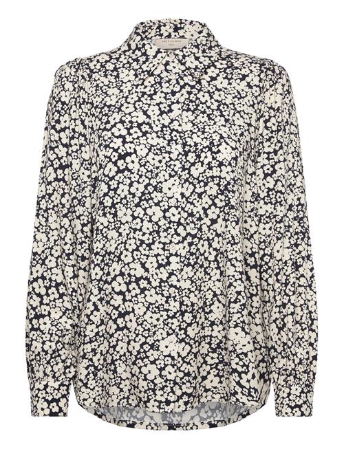 FREE/QUENT | Fqadney-Shirt | XS