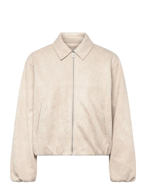 FREE/QUENT | Fqduva-Jacket | L