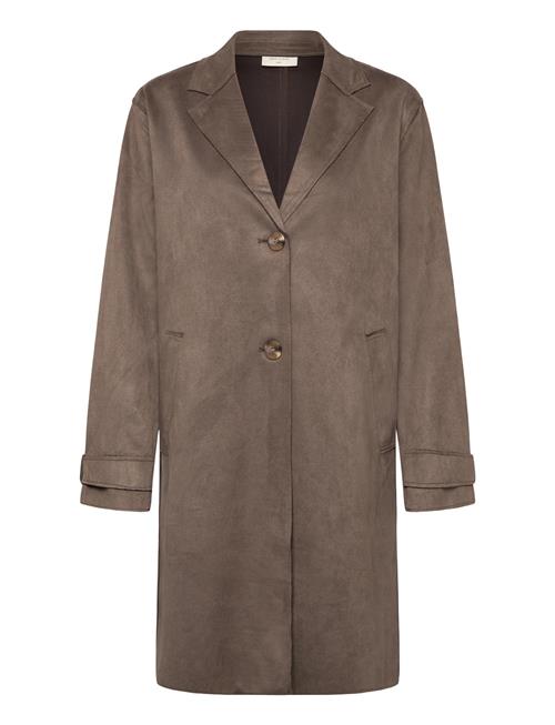 FREE/QUENT | Fqdyvia-Jacket | S