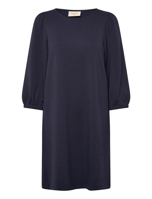 FREE/QUENT | Fqlucinda-Dress | L