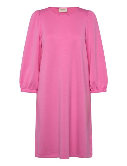 FREE/QUENT | Fqlucinda-Dress | S