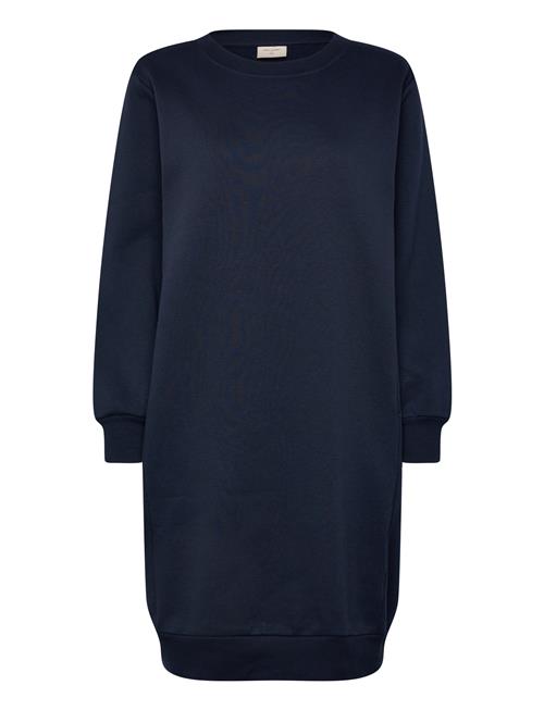 FREE/QUENT | Fqkamela-Dress | XL