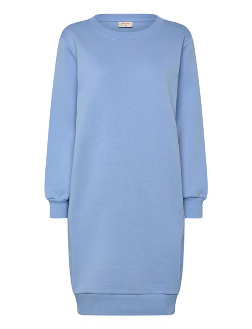 FREE/QUENT | Fqkamela-Dress | XXL