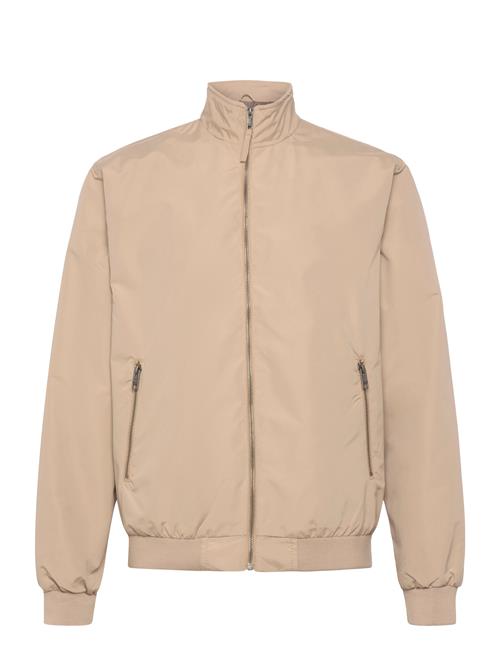 INDICODE | Incatall | XXL