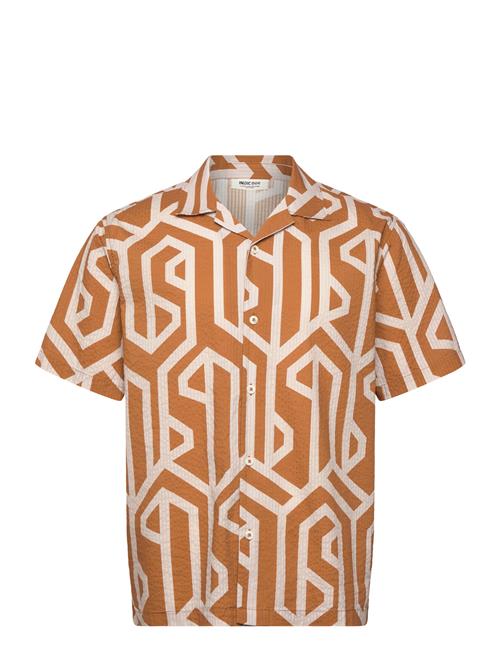 INDICODE | Ingraphic | M