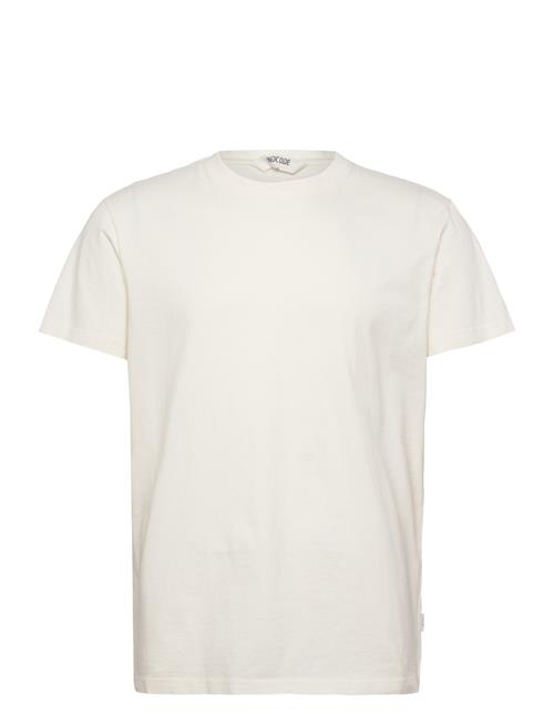 INDICODE | Inrare | L