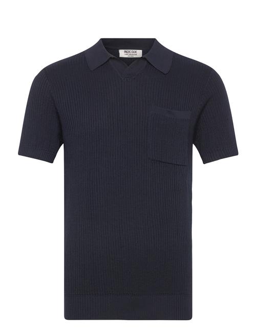 INDICODE | Inharlo | XL