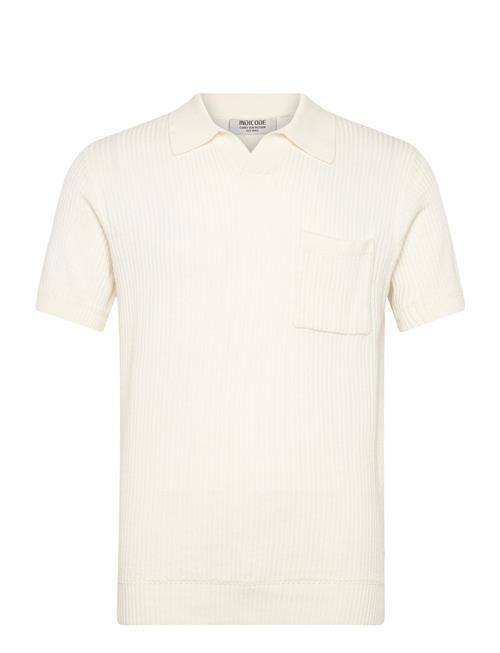 INDICODE | Inharlo | XXL