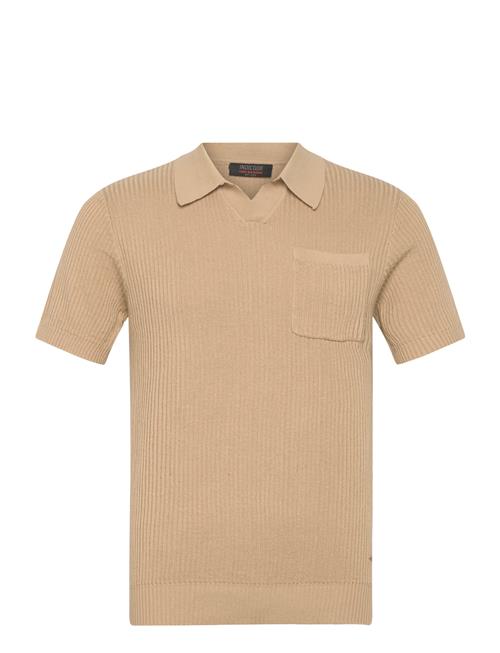 INDICODE | Inharlo | L