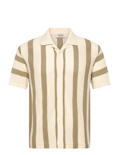 INDICODE | Inkastor | XL