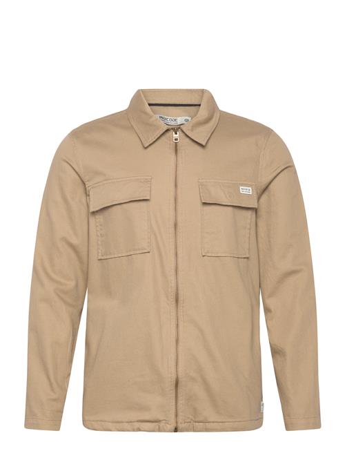 INDICODE | Inmelaton Shirt | L