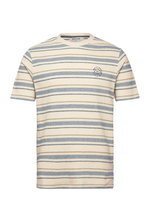 INDICODE | Ineron | L