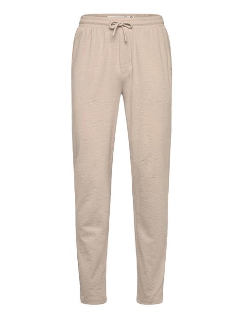 INDICODE | Innova Pant | XL